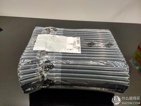 新手跑者慢跑鞋推荐,公路跑10km跑鞋推荐