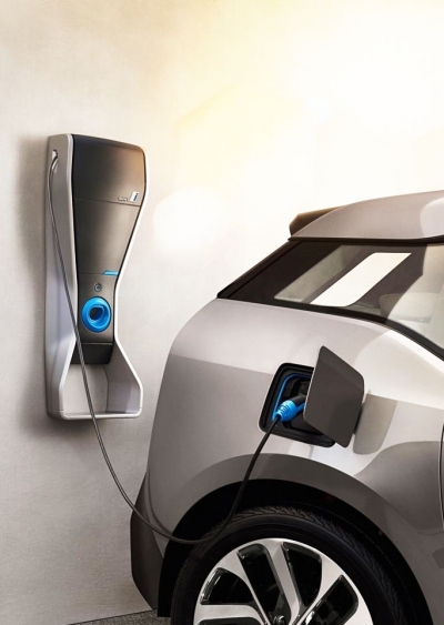 亚星九龙39款新能源车免征购置税帮您算笔账10万购车可省近万元