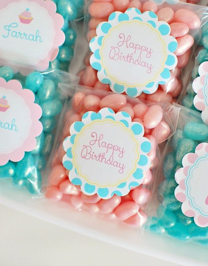 byebye中文版改编,byebye分解