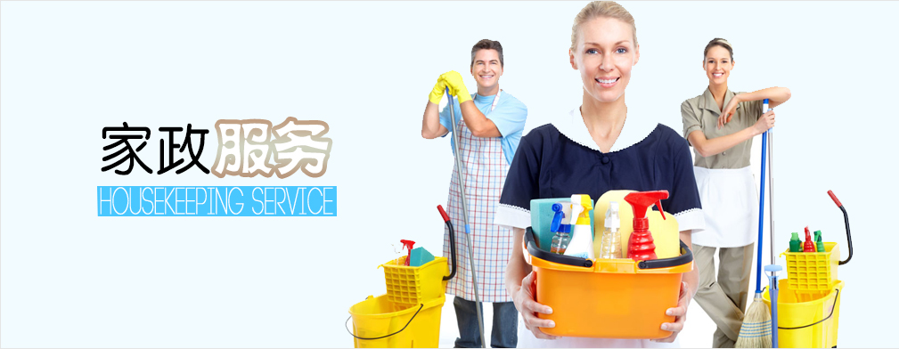 腾讯概念股a股,腾讯概念股上市公司