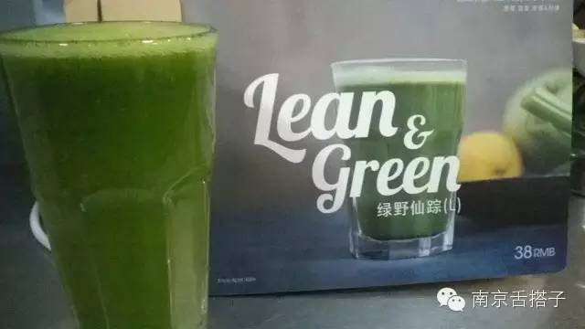 外地人来南京美食推荐餐厅,南京高逼格约会餐厅法餐