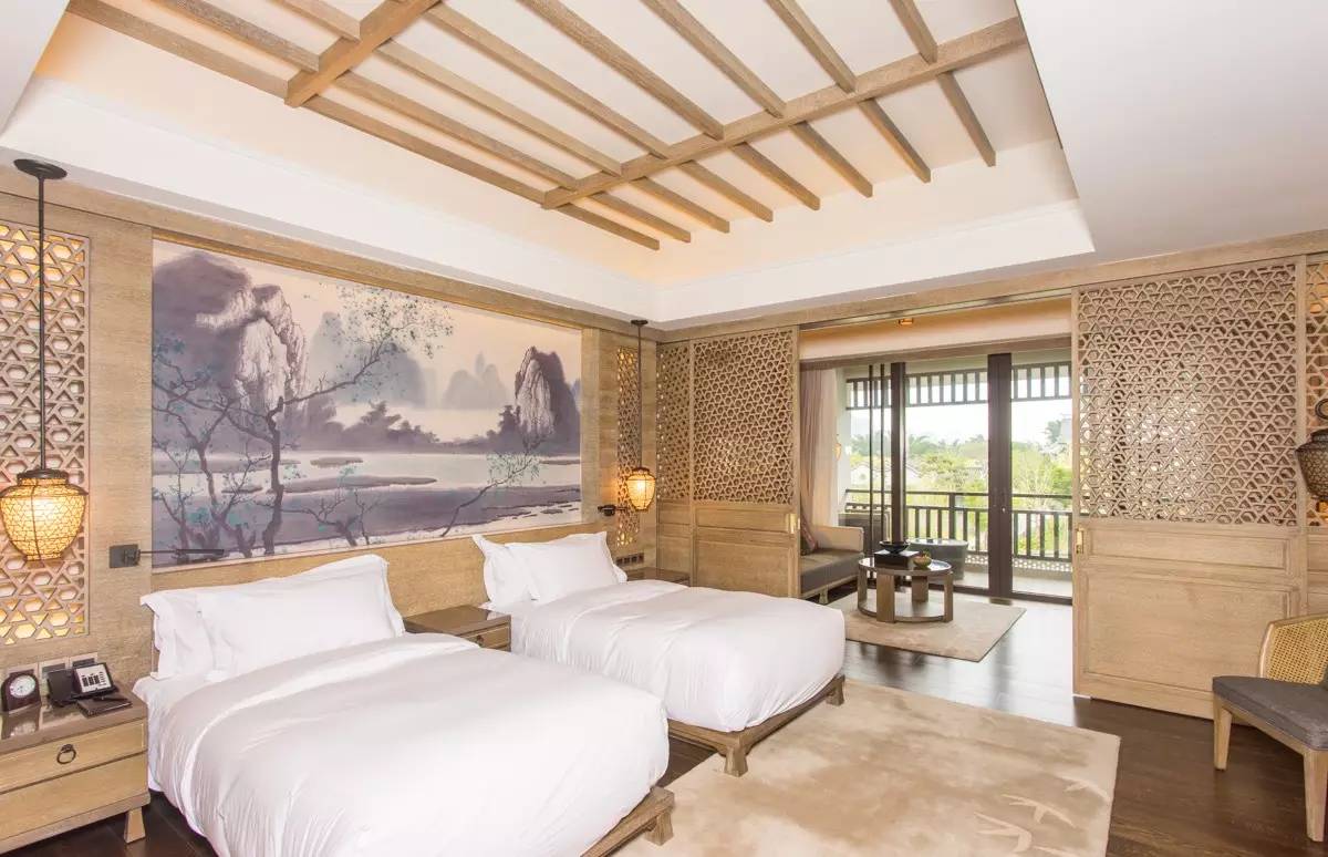 醉美漓江,醉美漓江完整版