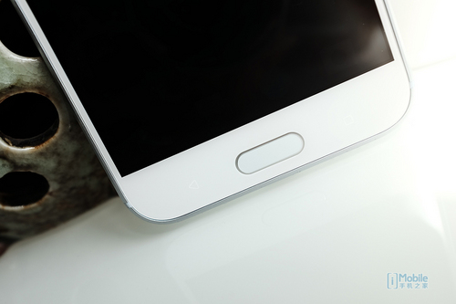 htc10适合入手吗,htc10有什么功能