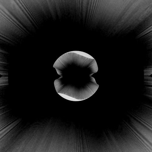 黑洞照片1080p,100张黑洞图片