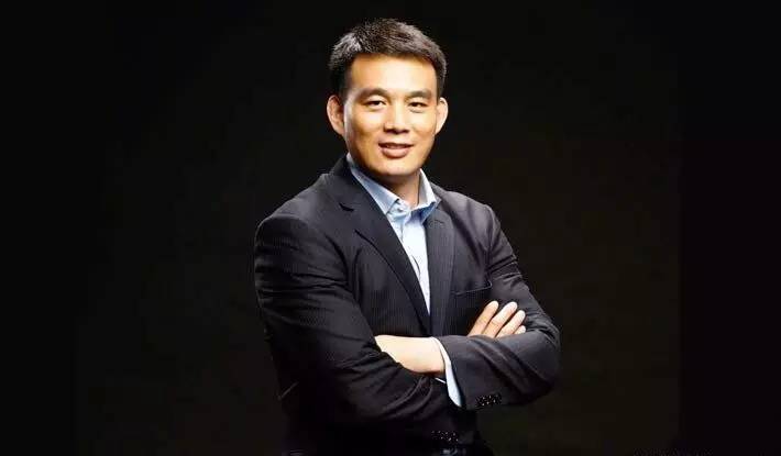 体育产业龙头上市公司,体育产业七大投资热点