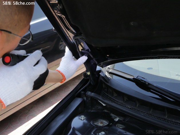 二手车买卖汽车,放心二手车买卖