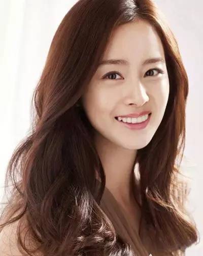 薄荷感强的唇膏,护唇薄荷唇膏