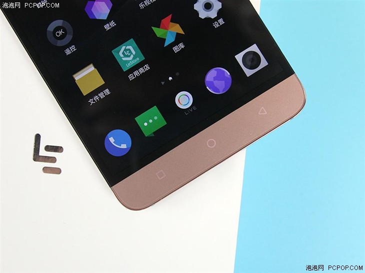 乐2价格,乐2手机价格