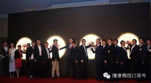 60秒读新闻,人口普查新闻横版