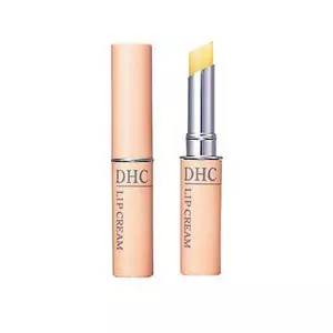 护唇薄荷唇膏,薄荷唇膏是保湿的