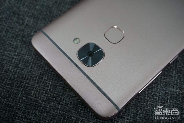 乐视乐2发布会,乐视乐2刚出多少钱