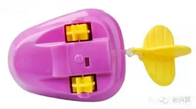10款全球最热门的洗澡玩具大盘点，把洗澡变成亲子游戏！