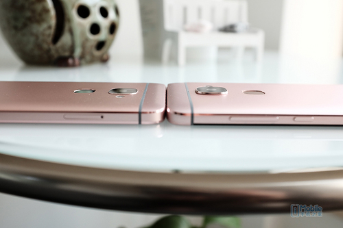 乐视乐2手机体验,乐视乐2报价