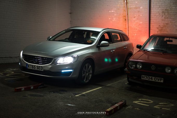 从现实穿越到异世界,穿越英国之旅