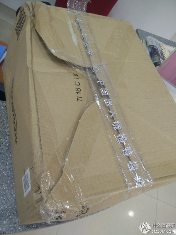 日本靠谱的转运公司,日本10大转运公司