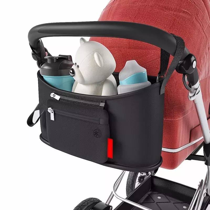 你带着我，我带着娃，咱们一起旅行吧！