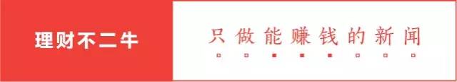 评测|基金智能定投原理大不同低点多买、高位少买是核心