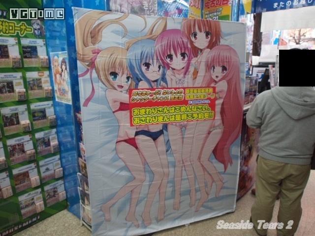 VG圆桌会：说说为游戏花钱这事