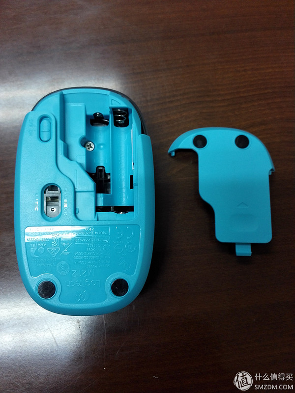 罗技mk275无线键鼠套装评测,罗技mk235无线键鼠套装测评