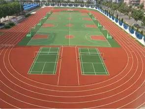 鑰佸笀鎯╃綒浣犵殑鍑犱釜鏂瑰紡,鑰佸笀鍚勭鎯╃綒鎷涘紡