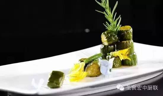 凉菜最好吃的做法大厨无保留传授,大厨教你做台湾凉菜