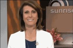 杭州惊现神秘超声波！已经超百万杭州人被辐射了，他们都捂着肚子...