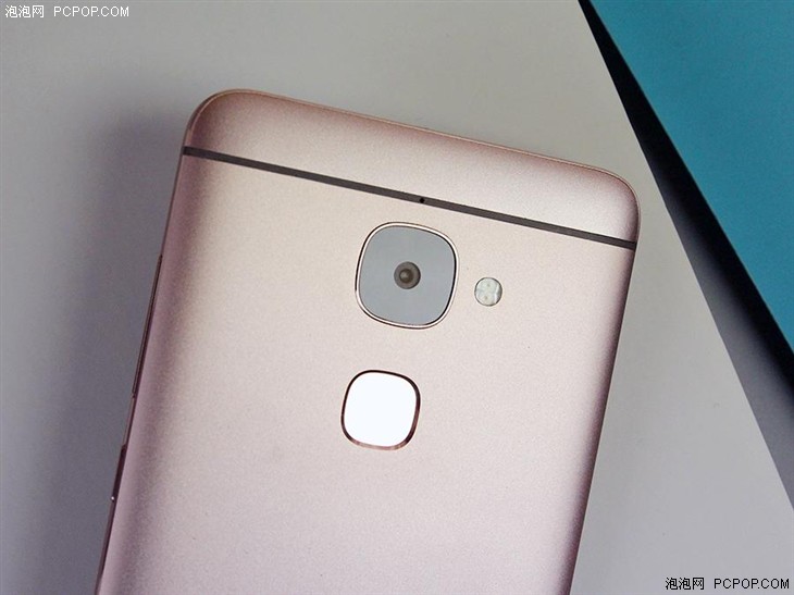 乐2价格,乐2手机价格