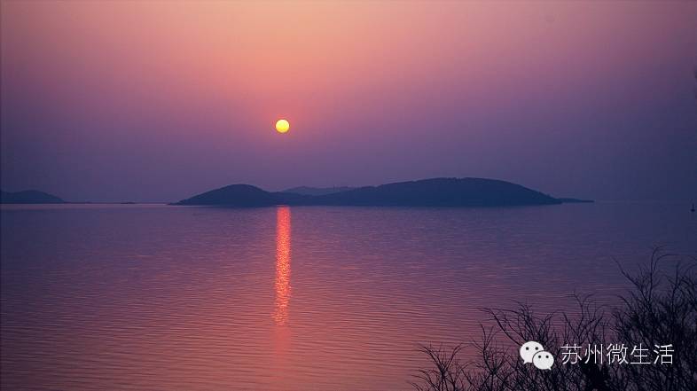 快看！苏州要在全球出名了！竟然与纽约、伦敦、东京、巴黎同上一个榜单...