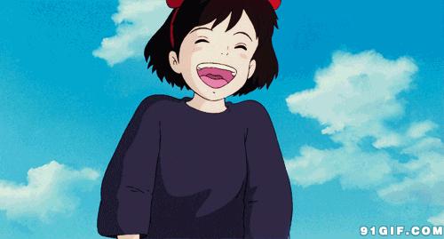 杭州惊现神秘超声波！已经超百万杭州人被辐射了，他们都捂着肚子...