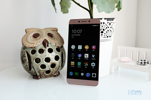 乐视乐2手机体验,乐视乐2报价