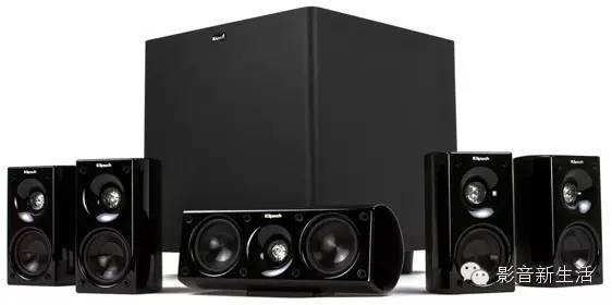 1-2万简约精致的家庭影院音箱推荐,高性价比5.1家庭影院音箱推荐