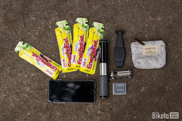 春夏森女连衣裙,女士春季休闲裙装