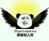 明天愚人节|小财送你办公室整蛊全攻略，对不起了，领导！