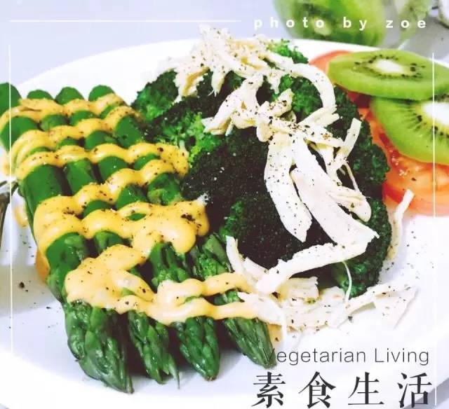 练习瑜伽饮食一日三餐需注意,瑜伽饮食和健身饮食区别