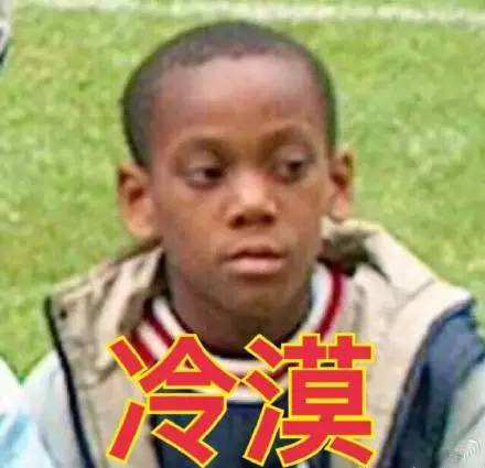 反人类键盘,为什么说键盘是最反人类的设计