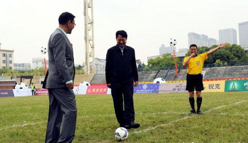 安徽省濉溪县新体育场足球比赛,安徽省六安市运动中心足球比赛