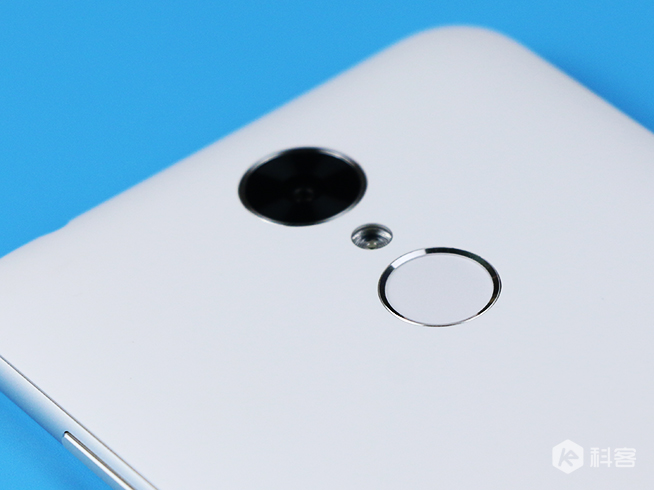 手机360f4值得买吗,360f4手机怎么样