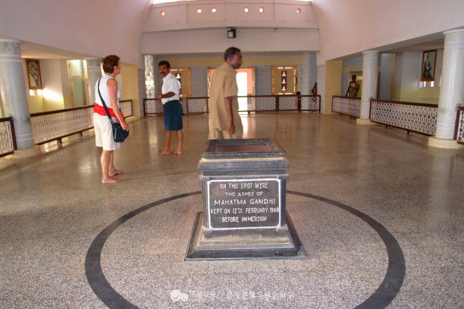 印度恒河有多神圣,印度恒河最上游