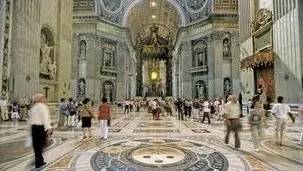 天津个人社保缴费操作,天津社保个人缴费业务