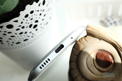 htc10,htc10测评亲身经历