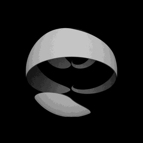 黑洞照片1080p,100张黑洞图片