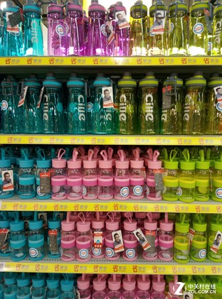 红米note3全网通拍照样张,魅蓝note3对比iphone6