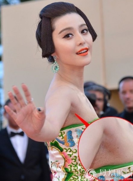 脱毛有什么小方法最好,脱毛的一些注意事项