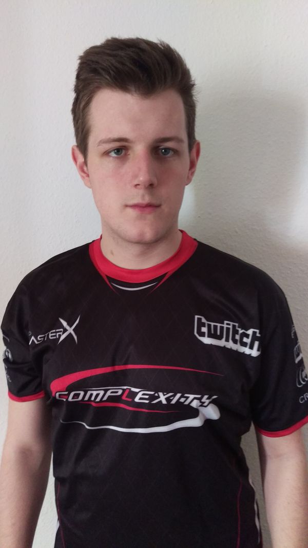 2016炉石中欧对抗赛衣锦夜行,2016炉石中欧对抗赛决赛