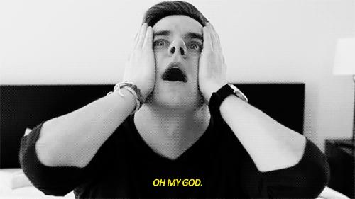 主持人平时怎么养嗓子,主持人护嗓子小妙招