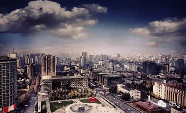 建业前三季度净利,建业2021年销售业绩