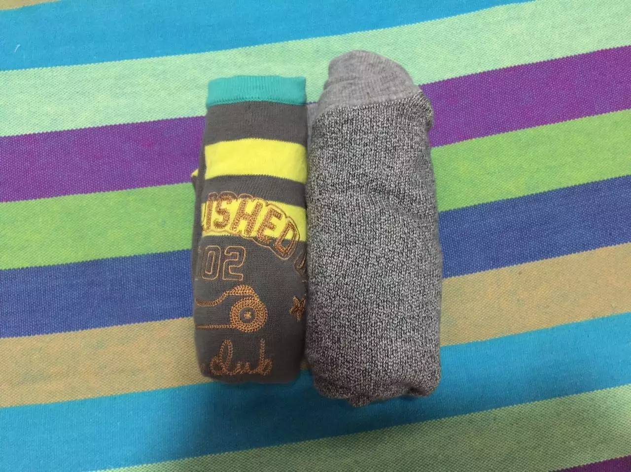 你带着我，我带着娃，咱们一起旅行吧！