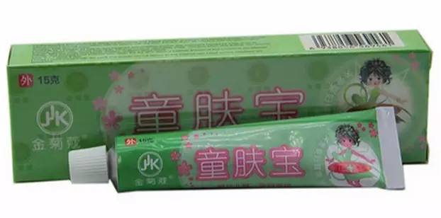 你带着我，我带着娃，咱们一起旅行吧！