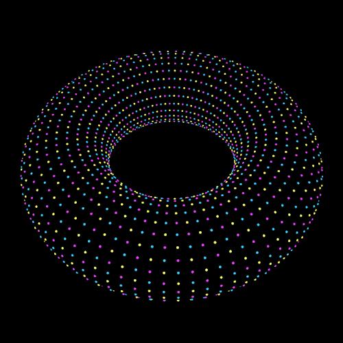 黑洞动态图高清壁纸,黑洞超清4k图片