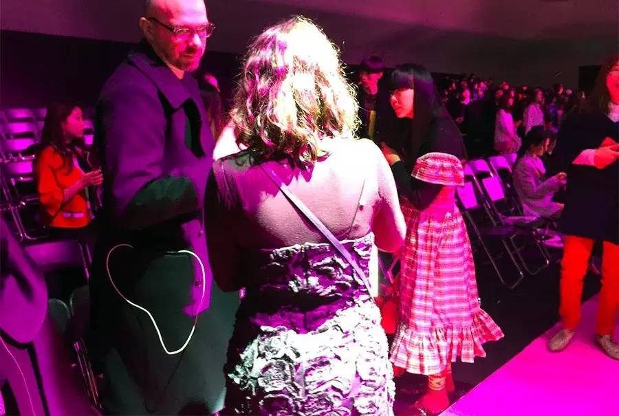 为什么我一如花似玉的少女|去首尔买的都是「男装」？